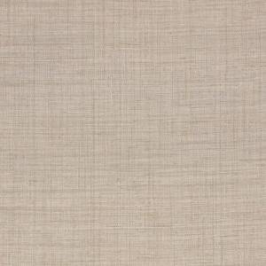Papier Peint Palm
