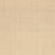Papier Peint Palm