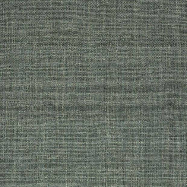 Papier Peint Palm