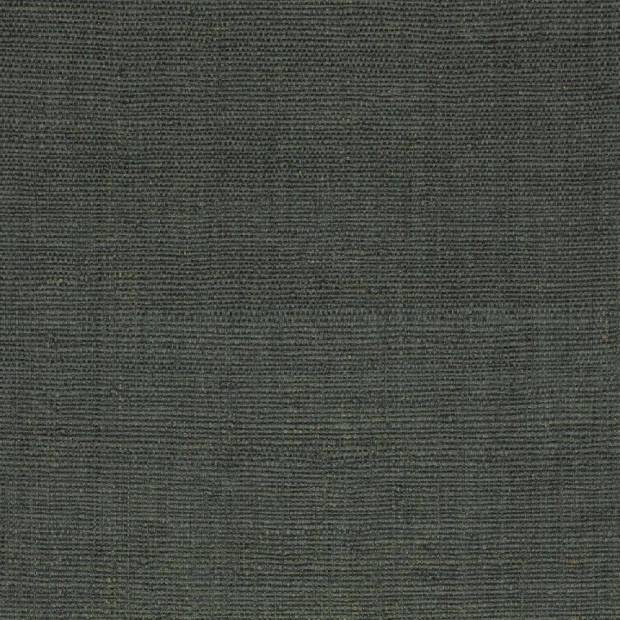Papier Peint Palm