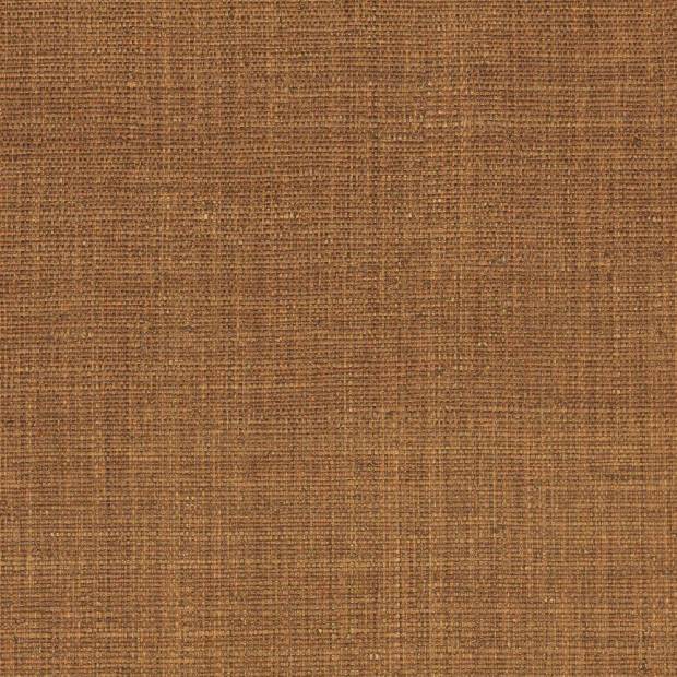 Papier Peint Palm