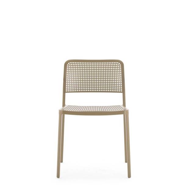 Chaise Audrey