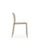 Chaise Audrey