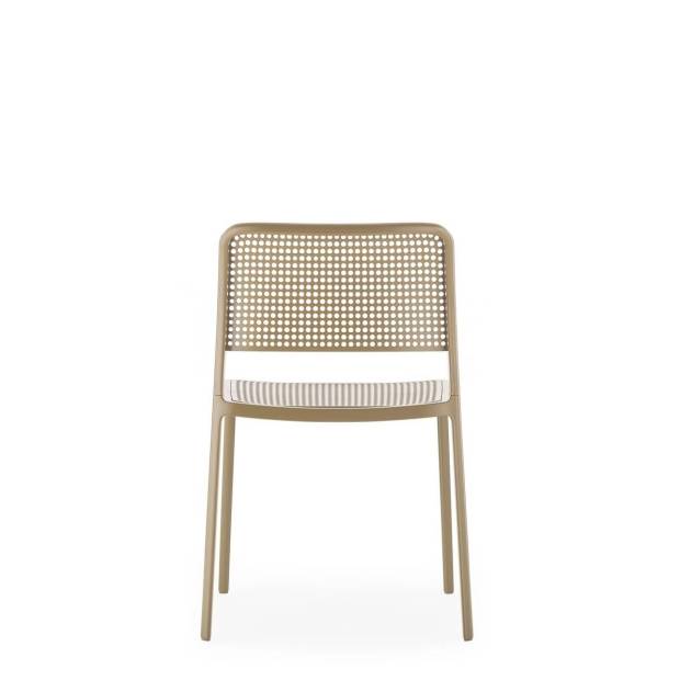 Chaise Audrey