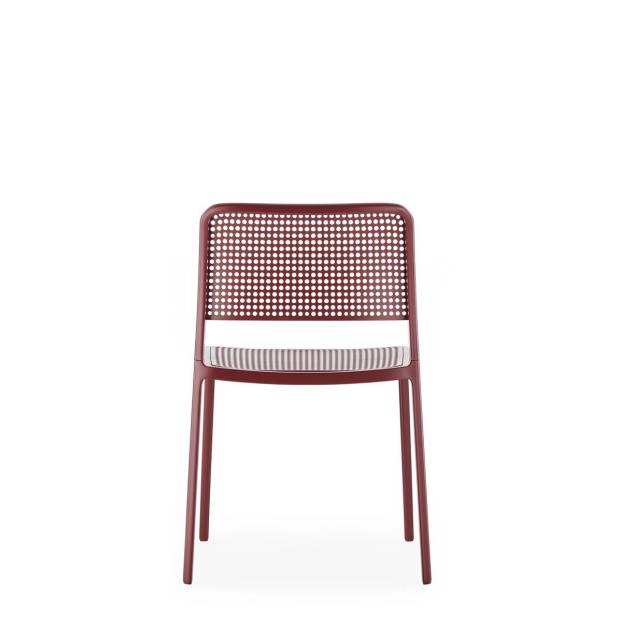 Chaise Audrey
