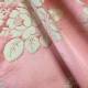 Tissu Oreste