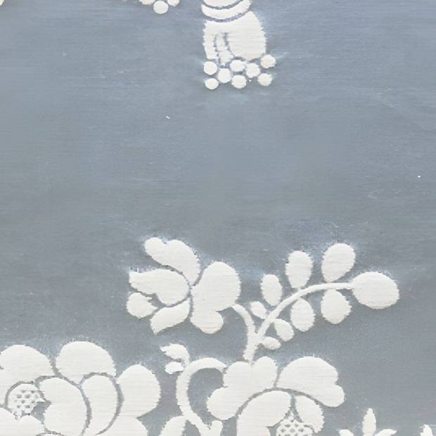 Tissu Oreste
