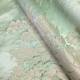 Tissu Oreste