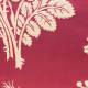 Tissu Oreste