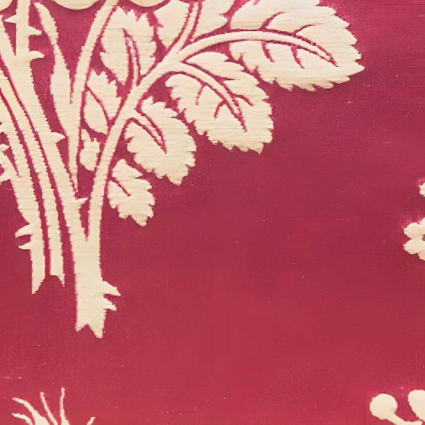 Tissu Oreste