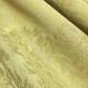 Tissu Rambouillet