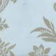 Tissu Rambouillet