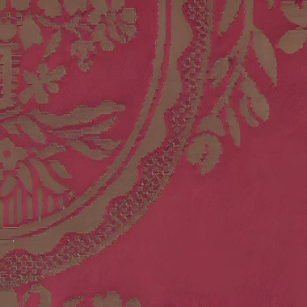 Tissu Rambouillet