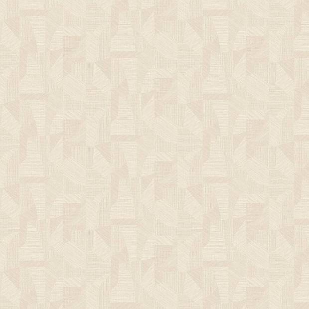 Papier peint Tarragon