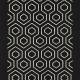 Moquette Kuseife