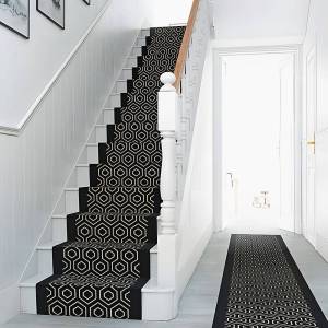 Moquette Kuseife