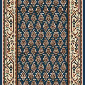 Moquette Mata