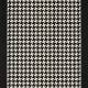 Moquette Zayit