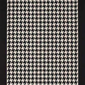Moquette Zayit