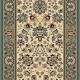 Moquette Zekharia
