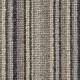 Moquette Ede
