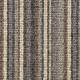 Moquette Ede