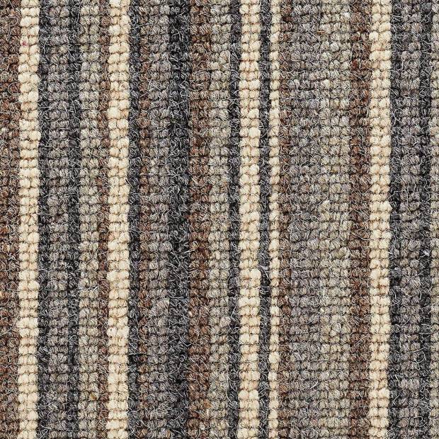 Moquette Ede
