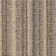 Moquette Ede