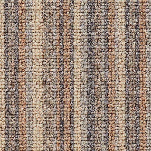 Moquette Ede