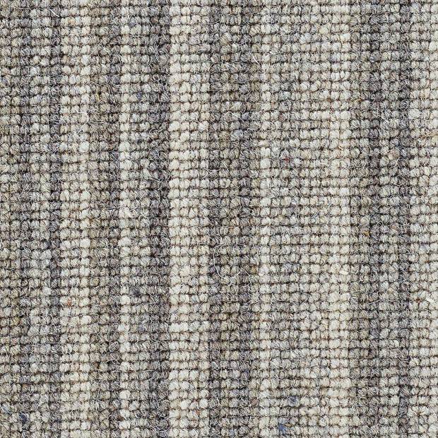 Moquette Ede