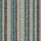 Moquette Ede