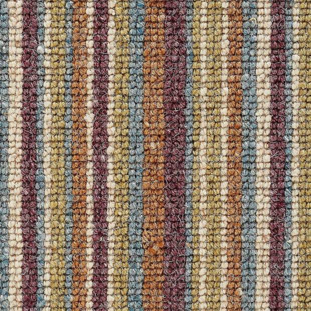 Moquette Ede