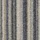 Moquette Ede