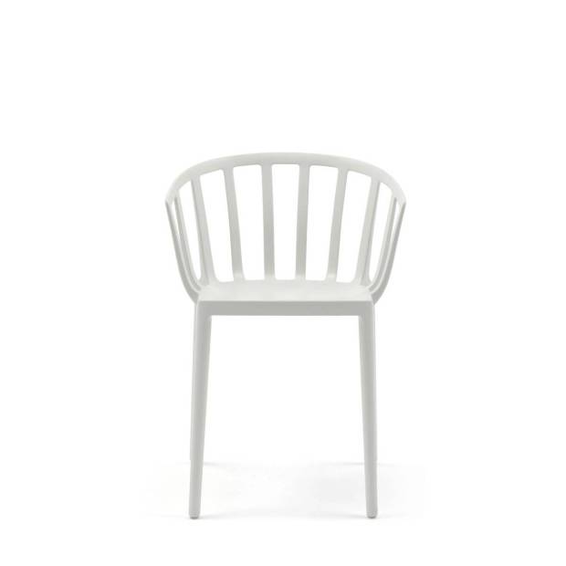 Chaise Venice