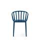 Chaise Venice