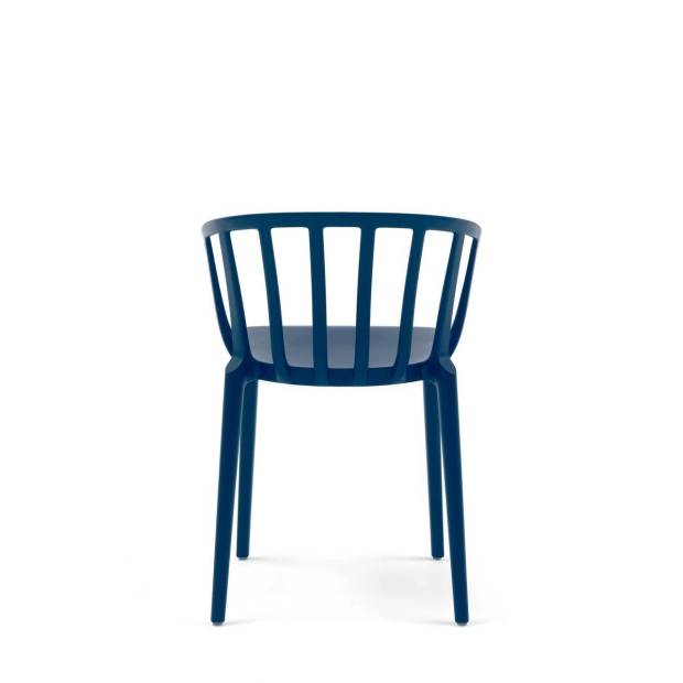 Chaise Venice
