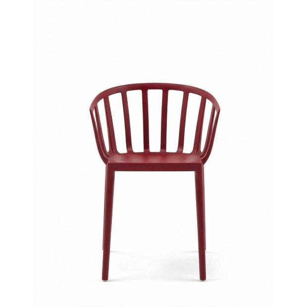 Chaise Venice