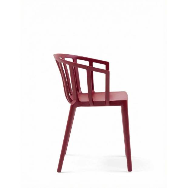 Chaise Venice
