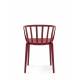 Chaise Venice