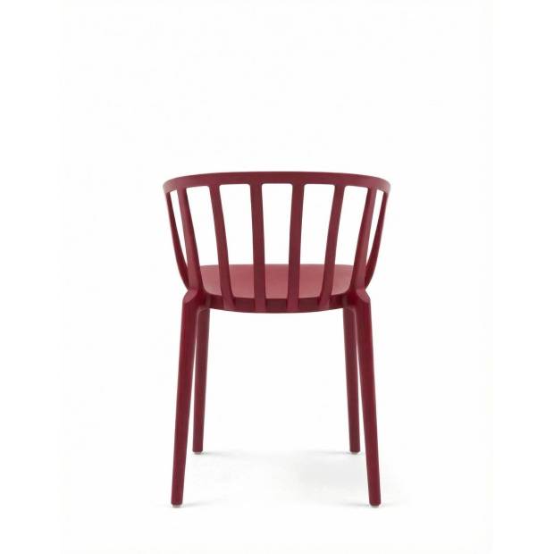 Chaise Venice