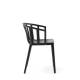 Chaise Venice