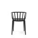 Chaise Venice