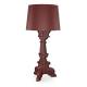 Lampe Bourgie