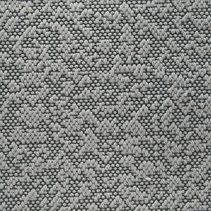 Moquette Marken