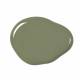 Peinture Gris Fume