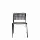 Chaise Audrey