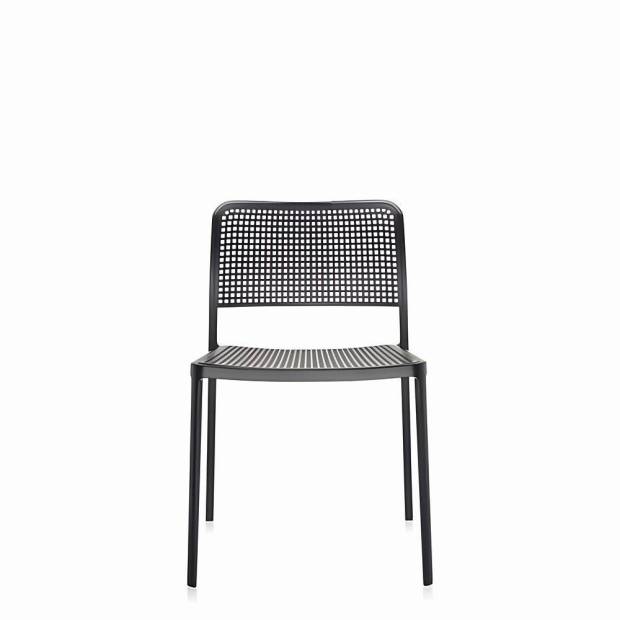 Chaise Audrey