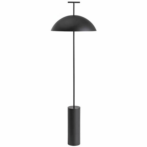 Lampe Geen-A