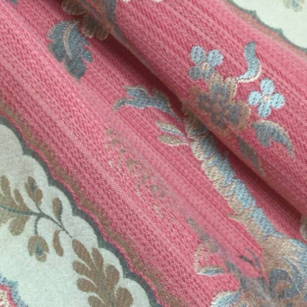 Tissu Sanary