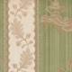 Tissu Sanary